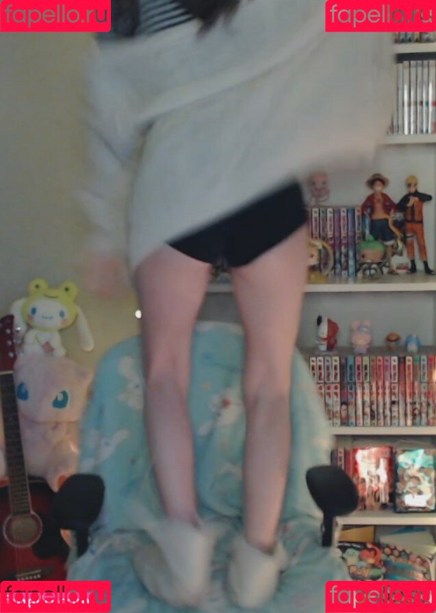 Skymi_chan Onlyfans Photo Gallery 