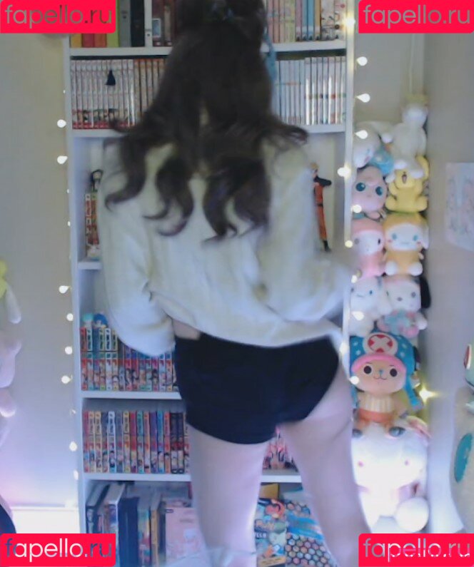 Skymi_chan Onlyfans Photo Gallery 