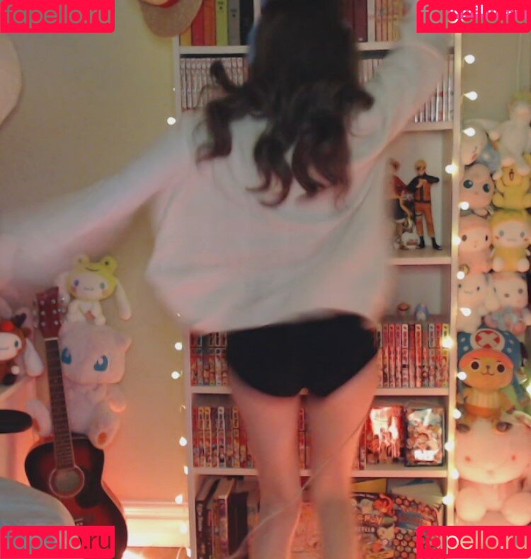 Skymi_chan Onlyfans Photo Gallery 