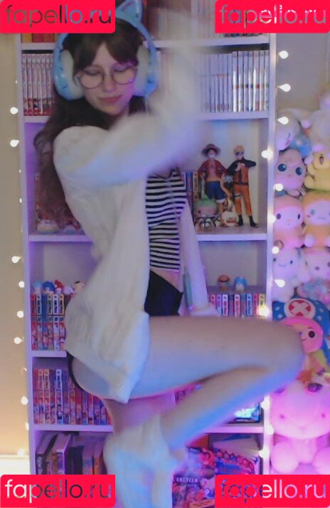 Skymi_chan Onlyfans Photo Gallery 