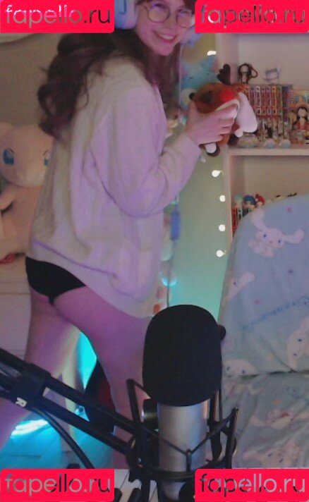 Skymi_chan Onlyfans Photo Gallery 