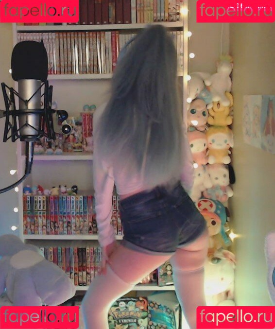 Skymi_chan Onlyfans Photo Gallery 