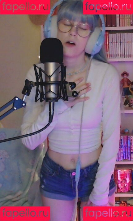 Skymi_chan Onlyfans Photo Gallery 