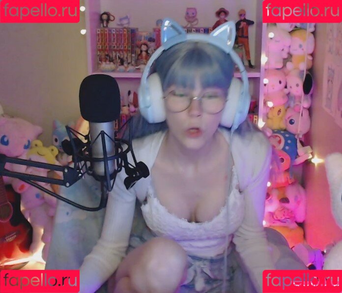 Skymi_chan Onlyfans Photo Gallery 