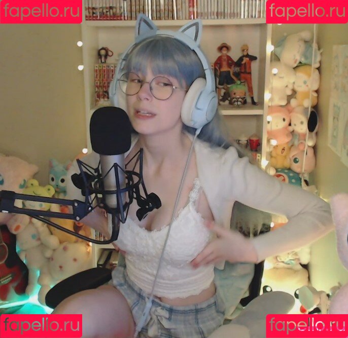 Skymi_chan Onlyfans Photo Gallery 