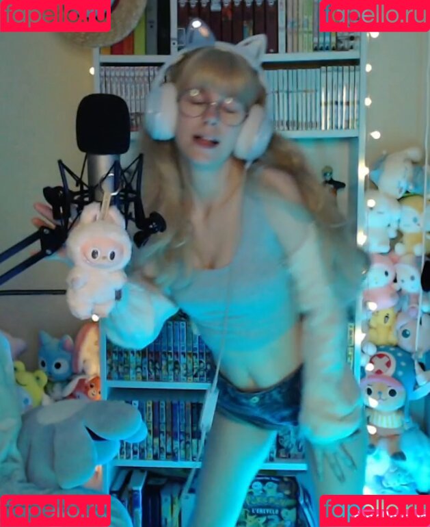 Skymi_chan Onlyfans Photo Gallery 