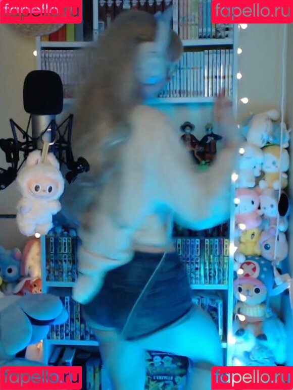 Skymi_chan Onlyfans Photo Gallery 