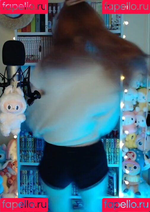 Skymi_chan Onlyfans Photo Gallery 