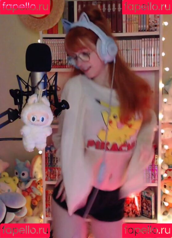 Skymi_chan Onlyfans Photo Gallery 