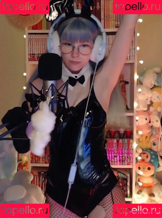 Skymi_chan Onlyfans Photo Gallery 