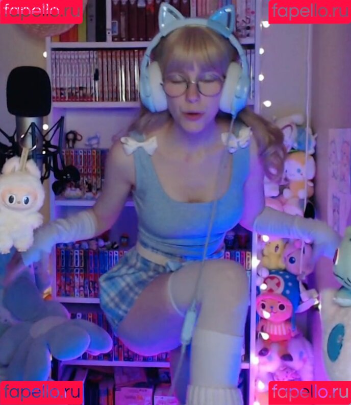 Skymi_chan Onlyfans Photo Gallery 