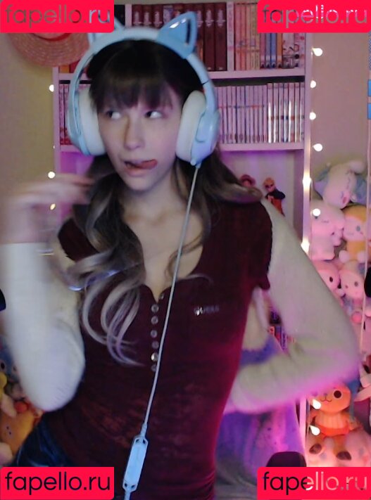 Skymi_chan Onlyfans Photo Gallery 