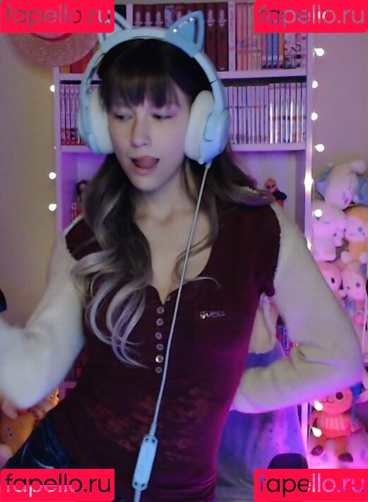 Skymi_chan Onlyfans Photo Gallery 