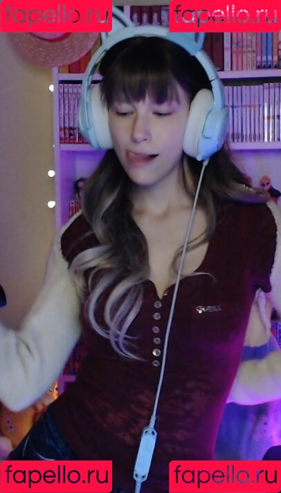 Skymi_chan Onlyfans Photo Gallery 