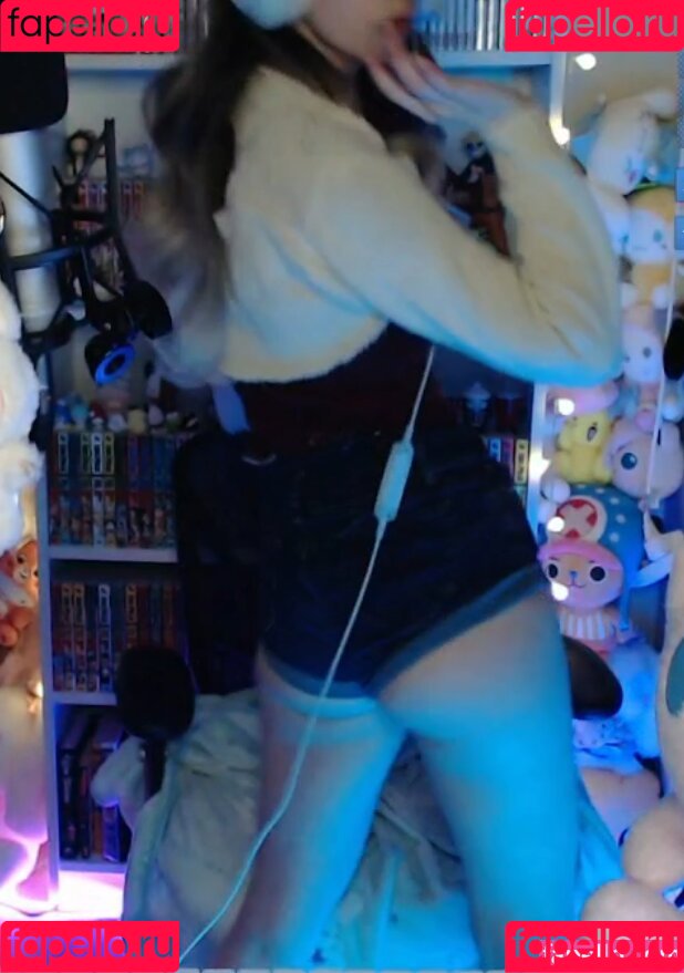 Skymi_chan Onlyfans Photo Gallery 