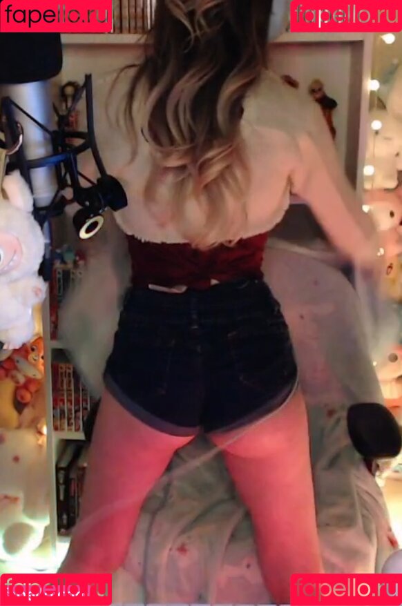 Skymi_chan Onlyfans Photo Gallery 