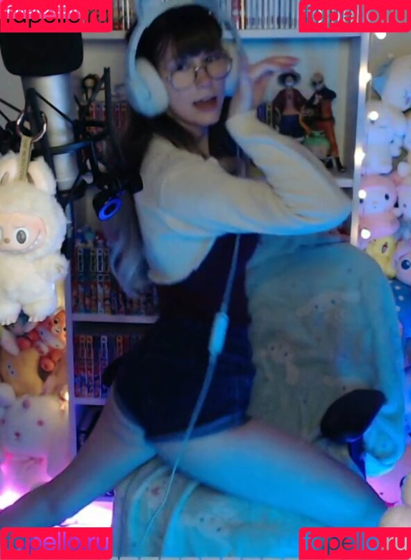 Skymi_chan Onlyfans Photo Gallery 