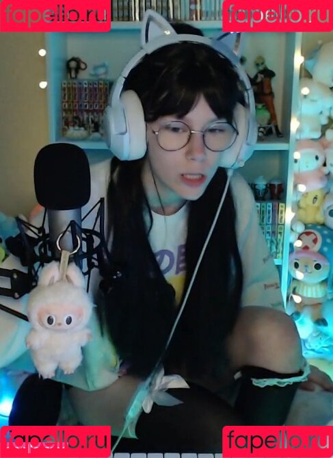 Skymi_chan Onlyfans Photo Gallery 