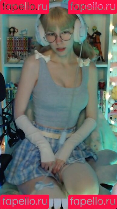 Skymi_chan Onlyfans Photo Gallery 