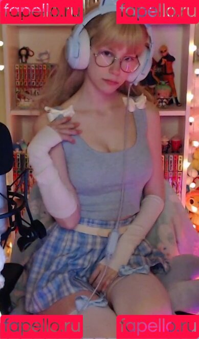 Skymi_chan Onlyfans Photo Gallery 