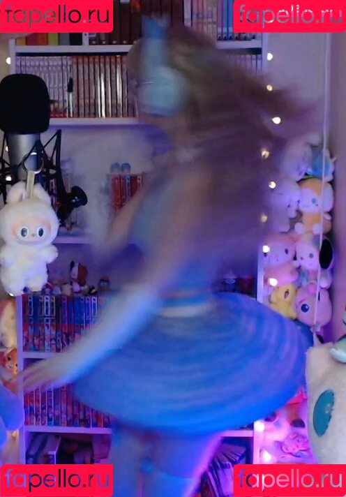 Skymi_chan Onlyfans Photo Gallery 