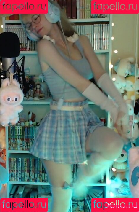 Skymi_chan Onlyfans Photo Gallery 