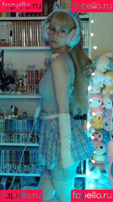 Skymi_chan Onlyfans Photo Gallery 