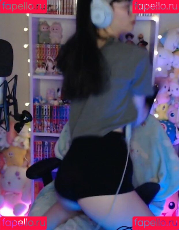 Skymi_chan Onlyfans Photo Gallery 