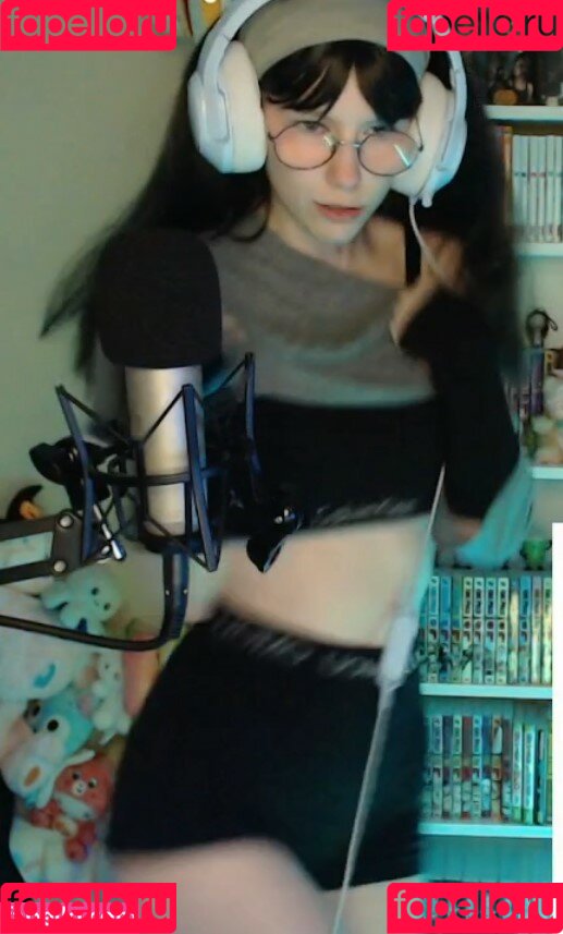 Skymi_chan Onlyfans Photo Gallery 