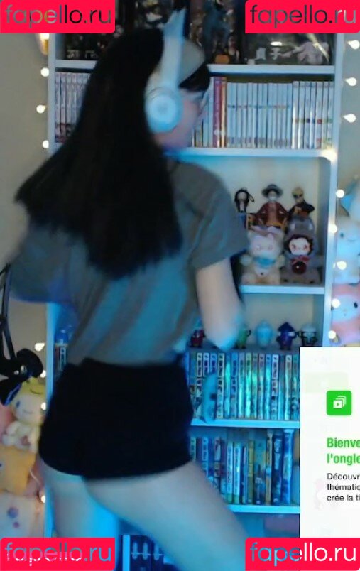 Skymi_chan Onlyfans Photo Gallery 