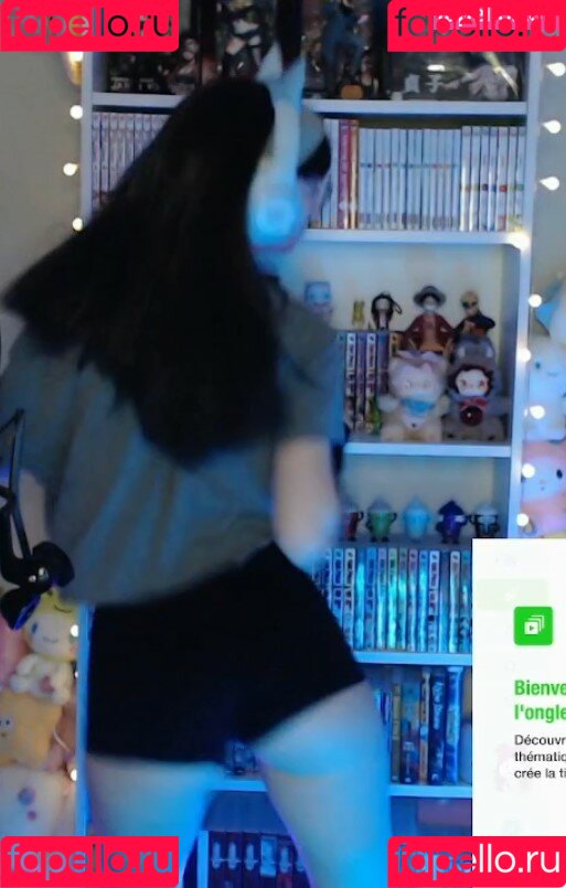 Skymi_chan Onlyfans Photo Gallery 