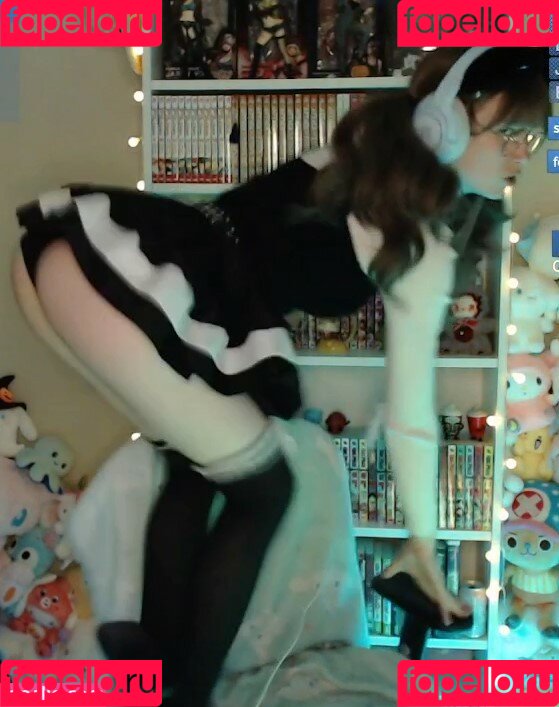 Skymi_chan Onlyfans Photo Gallery 