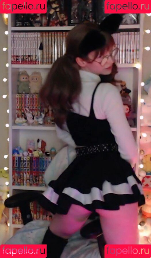 Skymi_chan Onlyfans Photo Gallery 