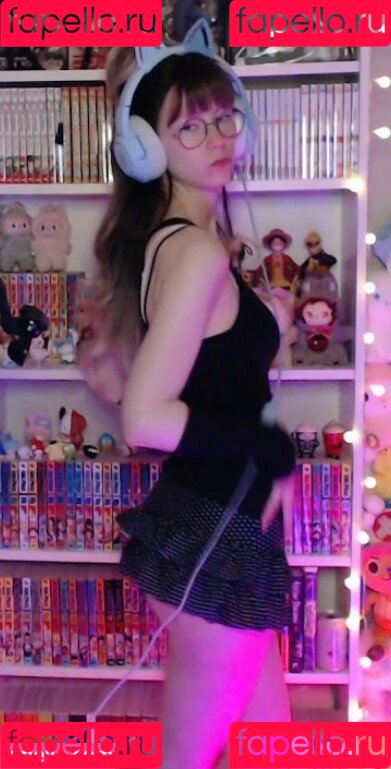 Skymi_chan Onlyfans Photo Gallery 