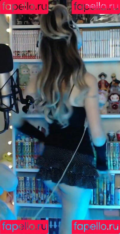 Skymi_chan Onlyfans Photo Gallery 