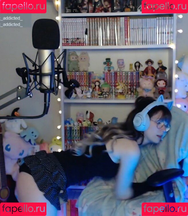 Skymi_chan Onlyfans Photo Gallery 