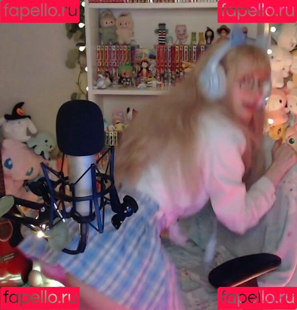 Skymi_chan Onlyfans Photo Gallery 