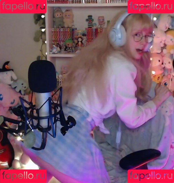 Skymi_chan Onlyfans Photo Gallery 