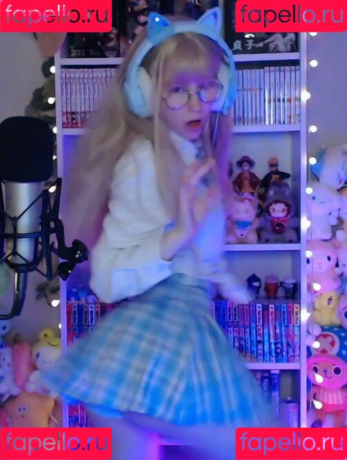 Skymi_chan Onlyfans Photo Gallery 