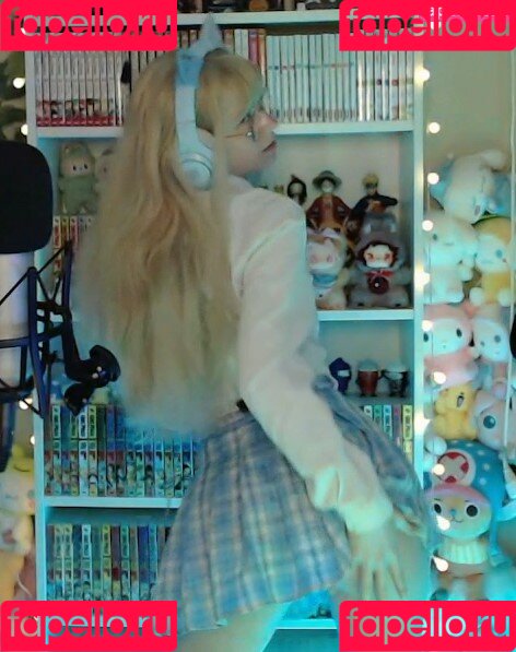 Skymi_chan Onlyfans Photo Gallery 