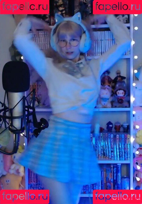 Skymi_chan Onlyfans Photo Gallery 