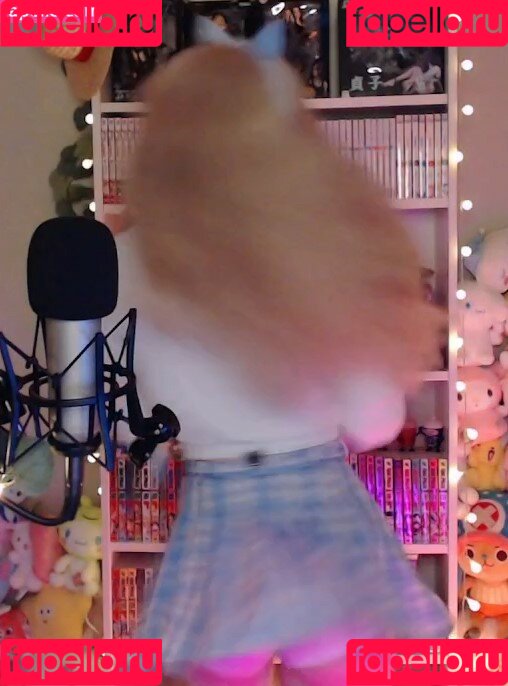 Skymi_chan Onlyfans Photo Gallery 