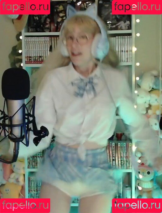 Skymi_chan Onlyfans Photo Gallery 