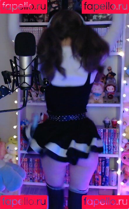 Skymi_chan Onlyfans Photo Gallery 