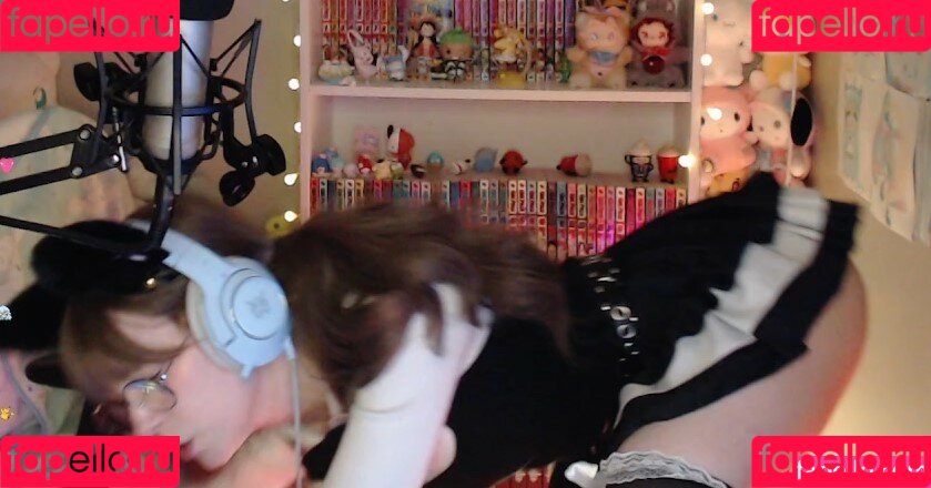 Skymi_chan Onlyfans Photo Gallery 