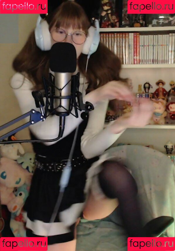 Skymi_chan Onlyfans Photo Gallery 