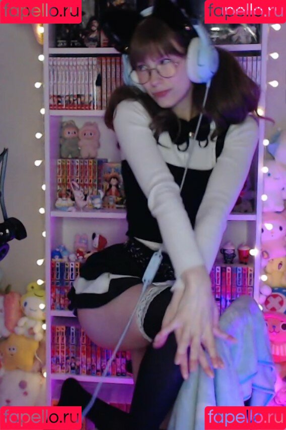 Skymi_chan Onlyfans Photo Gallery 