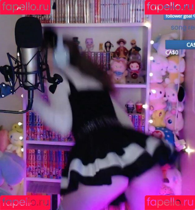 Skymi_chan Onlyfans Photo Gallery 