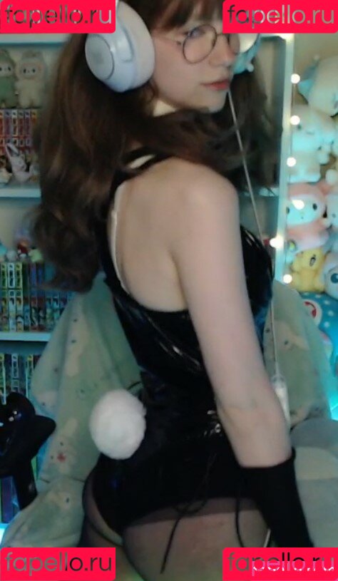 Skymi_chan Onlyfans Photo Gallery 