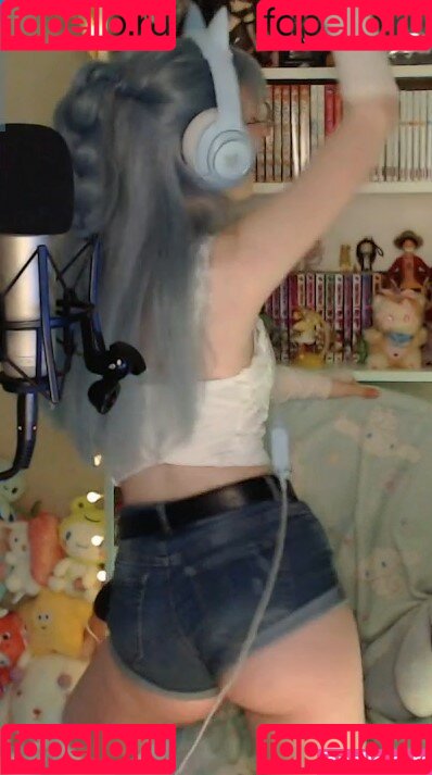 Skymi_chan Onlyfans Photo Gallery 